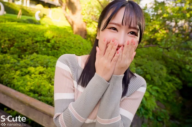 玩具と肉棒だーい好き（ハート） 敏感BODYでイキまくり アニメ声で喘ぎつづけるSEX 高島愛 サンプル13
